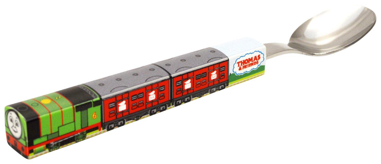 

Томас Паровозик Ложка Перси