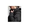 Superdry Longline Puffer Jacket