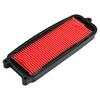 Luftfilter Luftreiniger für Hyosung GV125 GV125M GV250 GV250i Aquila 2000-2017