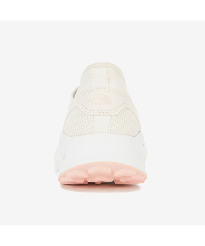 The North Face Ns94R03B Urban Knit Slip-On Off_White