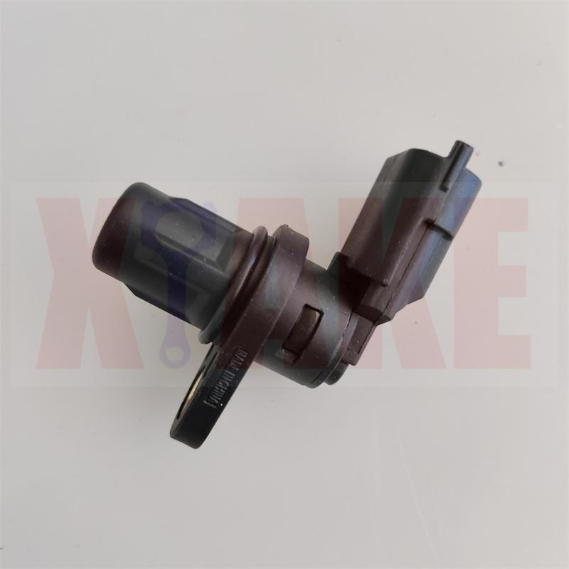 Camshaft Sensor For Baic Weiwang M20 Changhe Freedom M50
