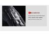 Men's and Women's Winter Cycling Touchscreen Gloves - Windproof, Warm, Waterproof, Silicone-Grip for Outdoor Sports & Fishing.