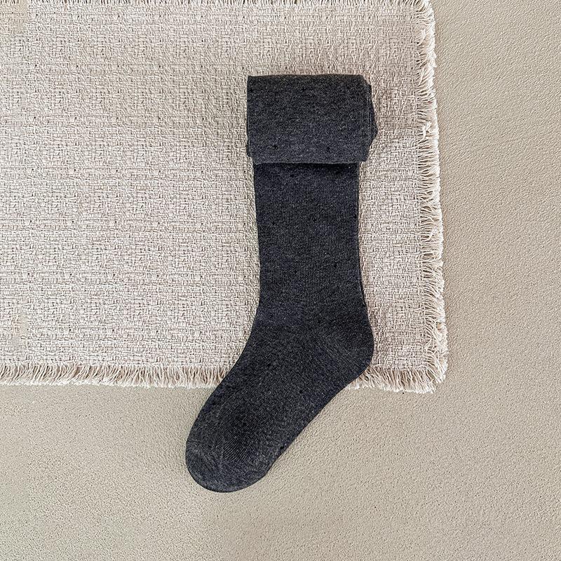 Baby Tights Shiny Dots Retro Leggings for Girls Spring Autumn Pantyhose Fashion Stretchy Tights Baby Comfortable Tights