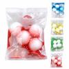 Bag Toy, Soft Toy for Kids and Adults