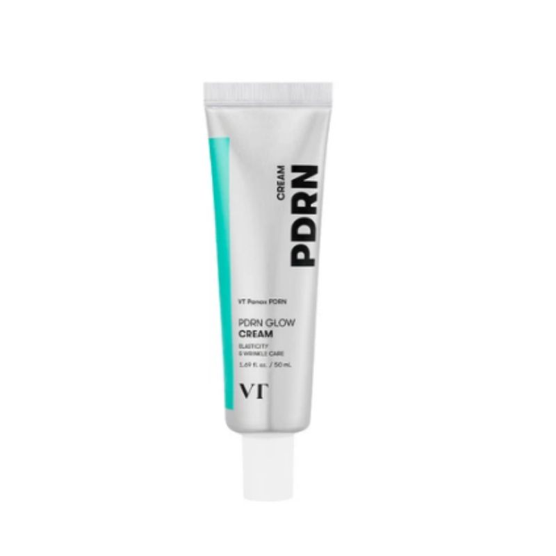 VT PDRN Glow Cream 50ml(D)