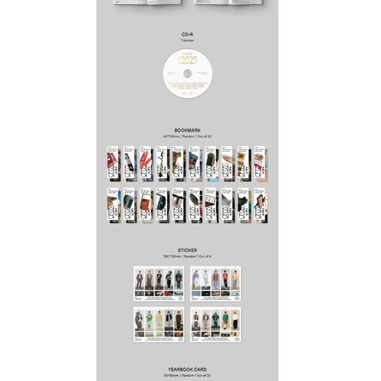 NCT – 4. [aranykor] (Archiválás Ver.)