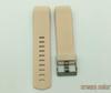 Fitbit Charge 2 Plaid Replacement Strap - TPE Material