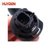 57455-T7A-003 Front Rear ABS Wheel Speed Sensor For Honda HR-V XRV Vezel 57450-T7A-003 57475-T7A-013 57470-T7A-013 High Quality