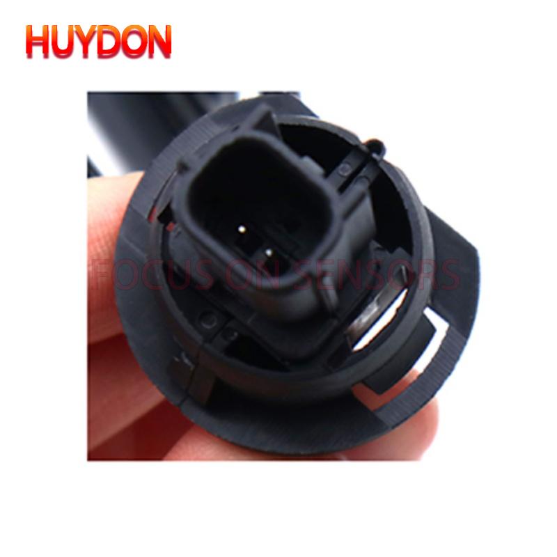 57455-T7A-003 Front Rear ABS Wheel Speed Sensor For Honda HR-V XRV Vezel 57450-T7A-003 57475-T7A-013 57470-T7A-013 High Quality