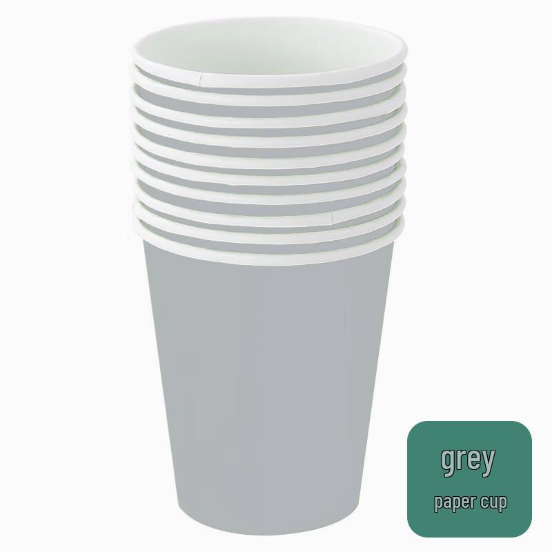 Yicang Disposable Crafting Cups