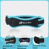 1Pcs Knee Brace For Running Gym Support Orthopedic Sleeves Leg Protector Knee Bandage Hxhz07