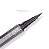 Waterproof Smudge-proof Long Lasting Liquid Eyeliner Pencil Beauty Makeup Tool