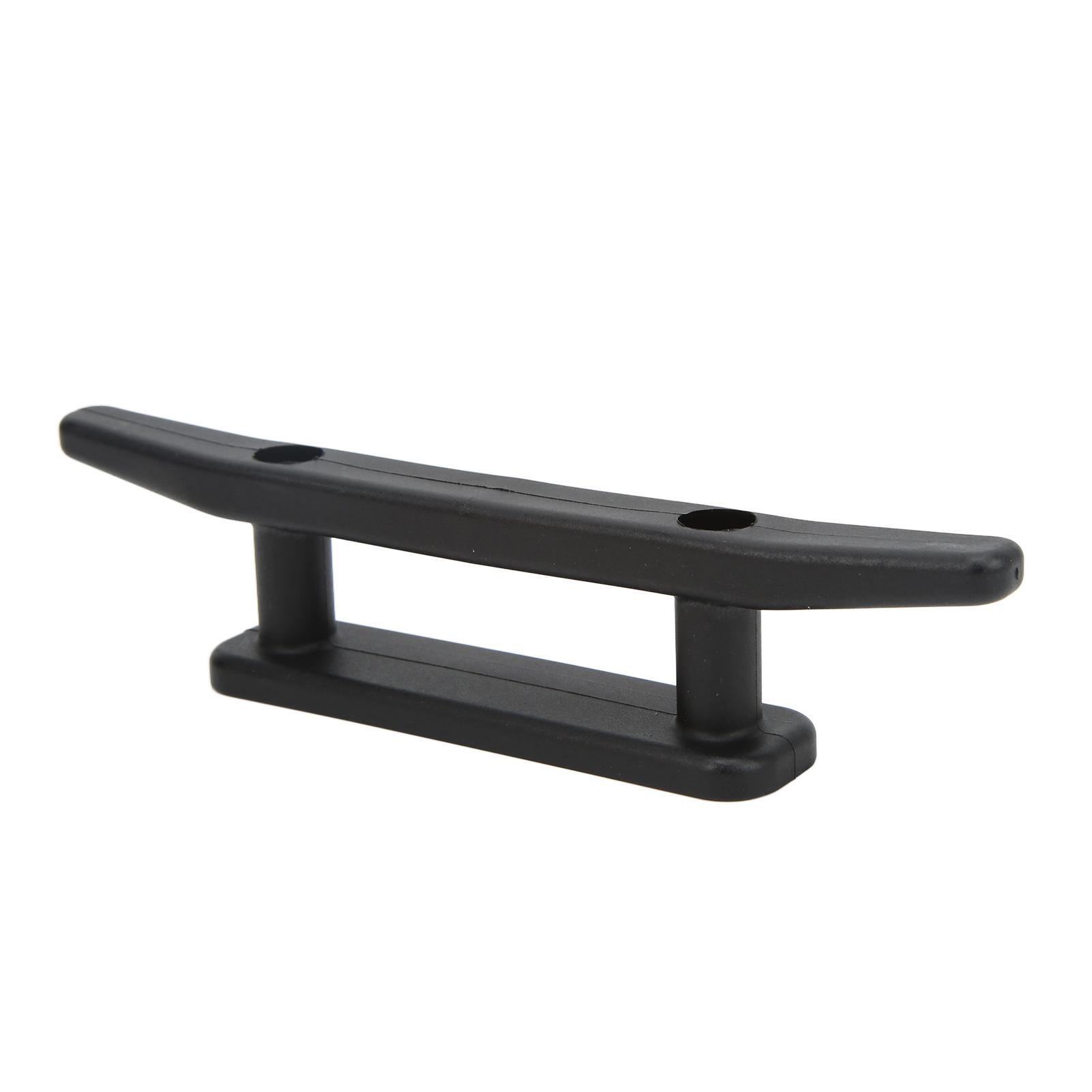 

Электрические стельки с подогревом USB Подогрев Зимние грелки для ног 39 44 размер для мужчин женщин катание на лыжах подледная рыбалка пеший туризм работа чёрный