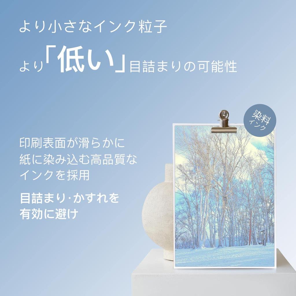 LxTek Compatible Ink Cartridges for Canon 351 and 350 Set 18 Cartridges Compatible and MG5530 Includes and Individually BCI-351XL BCI-350XL Printers,