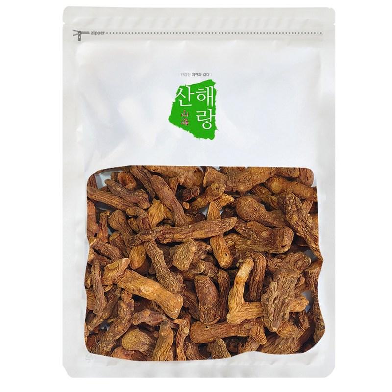 Dunggulle, 600g, 1 Piece