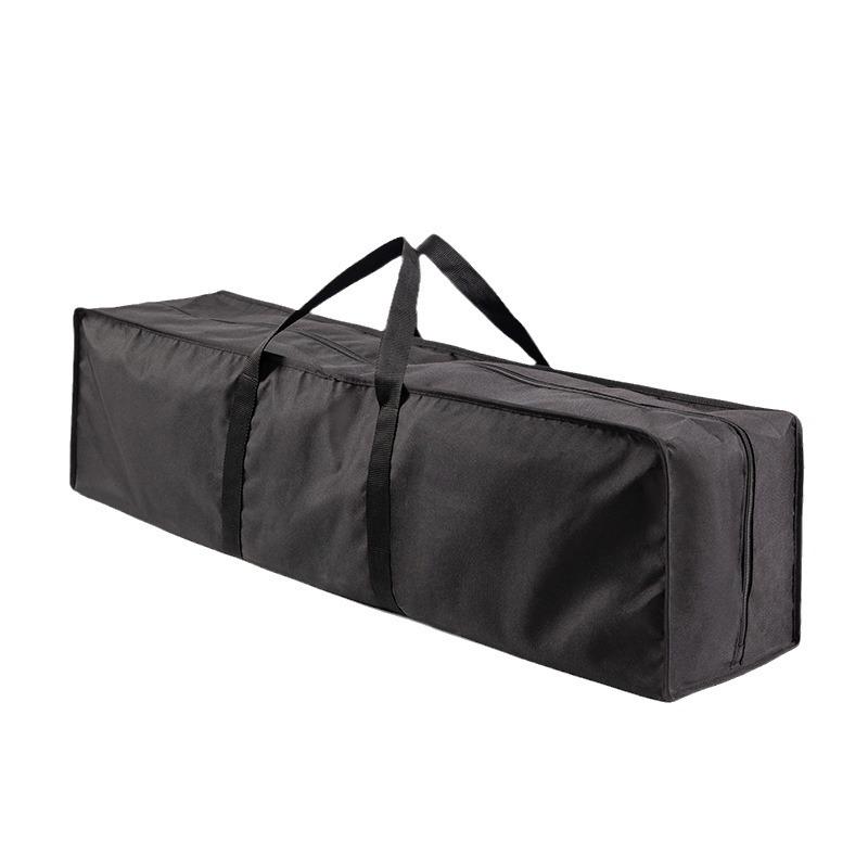 Vodotěsná taška na uskladnění outdoorového vybavení: Pasuje na markýzové tyče, skládací židle a rolovací stoly