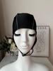 Women's Fashion Plus Size Anti-Shedding Loose Swim Cap