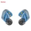Newsmy R9 Pro Quad-Driver HiFi Sport Bluetooth Earphones