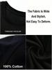 Unisex Be Like Subtraction And Make A Difference Mathteachermathematician Funnyslogan Graphic Print Crewneck Shortsleeve Springsummer Friend