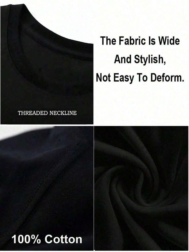 Unisex Be Like Subtraction And Make A Difference Mathteachermathematician Funnyslogan Graphic Print Crewneck Shortsleeve Springsummer Friend