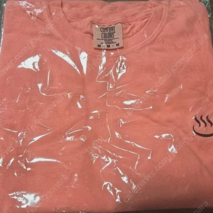 

Changsub Sad Bathhouse T-shirt