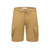 Shorts Geographical Norway SY1623H/GN-Khaki