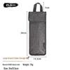 CLS Camping Storage Bag for Tent Hammer and Ground Pegs