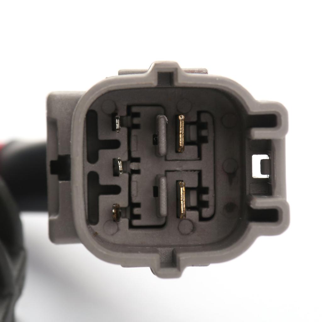 Voltage Regulator Rectifier 4KB-81960-10 For Yamaha YFM350X WARRIOR 350 2002-05