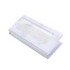 Star Pattern Photocard Holders Binder Album Mini Portable Cartoon Photo Card Holder Book for Collection