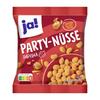 Rebe Ja! Paprika Pinda's 150G