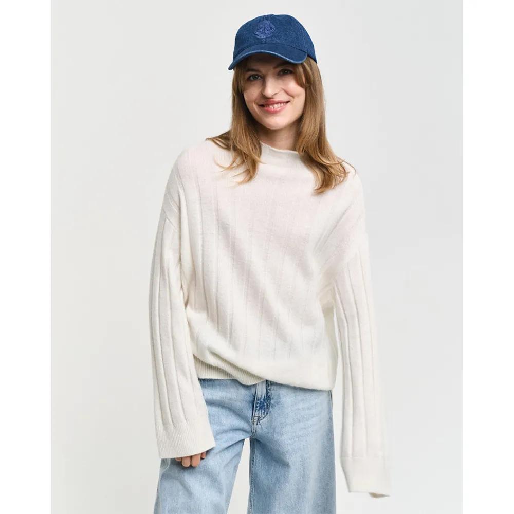 Gant Свитер 4805284