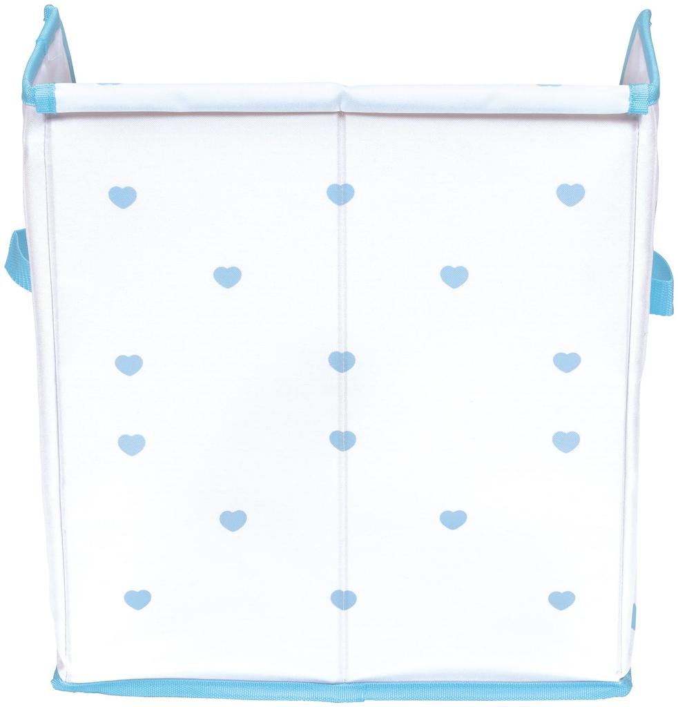 Skater School Backpack Storage Case with Dividers and Lid Cover for Organization and Sanrio Cinnamoroll and SRBX1 Tidying, Friends,