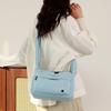 Women's Shoulder Bag Commuter Nylon Bag