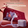 Neck and Shoulder Massager (PPM5206N) CN Plug (adapter Included)