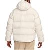 Acg Nike Acg 'Lunar Lake' PrimaLoft® Men's Therma FIT Adv Loose Hooded Jacket FV8909-104