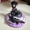 Bisque Doll Shizuku Marine Amplifier Figure Used