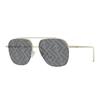 Brillen & Accessoires – Sonnenbrillen