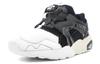 Puma Disc Blaze Og Ms X Mita Sneakers 'Ueno Panda' 394783-01