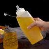 Squeeze Sauce Bottle Dressing Bottle Kitchen Tools