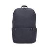 Xiaomi 10L Freizeitrucksack