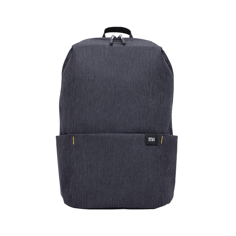 Xiaomi 10L Freizeitrucksack
