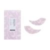 Hydrogel Cooling Brightening Eye Patch 12 Sheets
