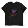 Carquest T-Shirt Anime Tshirt Aesthetic Clothes Animal Prinfor Boys T-shirts Man T Shirt for Men