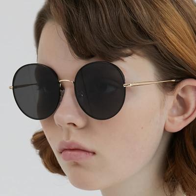 One Brilliant Olivia-OB202-Black