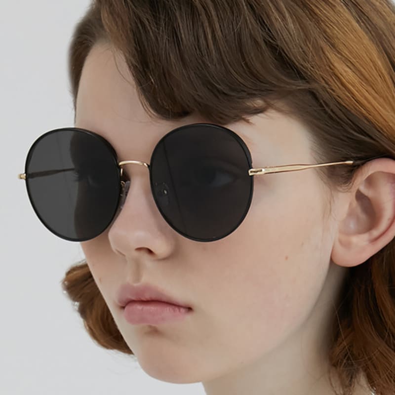 

One Brilliant Olivia-OB202-Black FREE