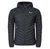 Куртка пуховая Salewa Brenta