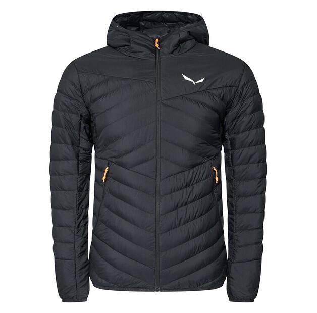 Куртка пуховая Salewa Brenta
