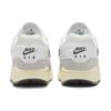 New Nike Air Max 1 Light Bone Iron Grey HJ3498-007