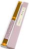 Awaji Baikundou Long Incense Pure Sweet Tea Buddhist One Round 70 For Buddhist Memorial Temple One Sticks, Fragrance, Treat, Bundle, 31cm, Stripe,
