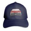 HOLDEN VL EXECUTIVE Baseball Cap Vintage Retro Embroidered Lightweight Packable Gift for Him Her